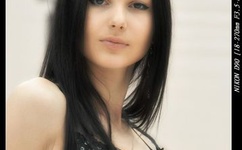 中国体育生宿舍GARY飞机